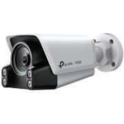 IP камера TP-Link VIGI C340S на супер цени