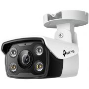 IP камера TP-Link VIGI C340 на супер цени