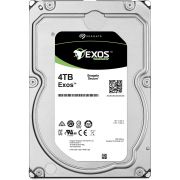 Твърд диск 4TB Seagate Exos 7E10 на супер цени
