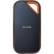  4TB SSD SanDisk Extreme Pro на супер цени