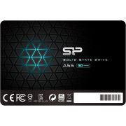  4TB SSD Silicon Power Ace A55 на супер цени