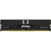 Памет 32GB DDR5 5600 Kingston Fury Renegade Pro на супер цени