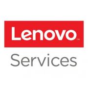  Lenovo Warranty 4Y Depot/CCI Product Exchange for E24-30 на супер цени