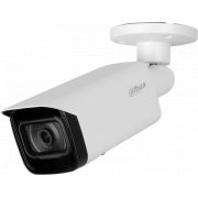 IP камера Dahua IPC-HFW5541T-ASE-0280B-S3 на супер цени
