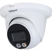 IP камера Dahua IPC-HDW2549TM-S-IL-0360B на супер цени