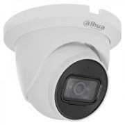 IP камера Dahua IPC-HDW2541TM-S-0360B-S2 на супер цени