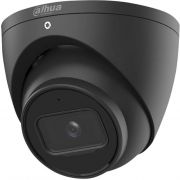 IP камера Dahua IPC-HDW3541EM-S-S2 на супер цени