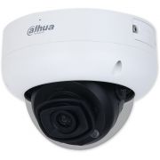 IP камера Dahua IPC-HDBW5541R-ASE-0280B-S3 на супер цени