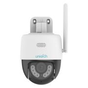 IP камера Uniarch Uho-P1A-M5F4D на супер цени