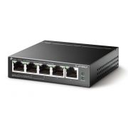 Суич TP-Link TL-SF1005LP на супер цени