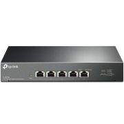 Суич TP-Link TL-SX105 на супер цени