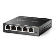 Суич TP-Link TL-SG105S на супер цени