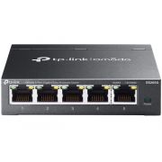 Суич TP-Link ES205G на супер цени