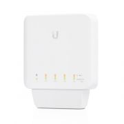 Суич Ubiquiti UniFi Flex на супер цени