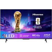 Телевизор 50" Hisense E7Q Pro на супер цени