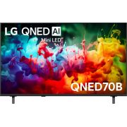 Телевизор 50" LG 50QNED70B3C на супер цени
