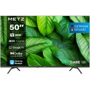 Телевизор 75" METZ blue 75MUF7000Z на супер цени