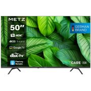 Телевизор 50" METZ blue 50MUF7000Z на супер цени