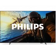 Телевизор 55'' Philips PUS7000 на супер цени
