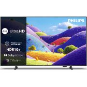 Телевизор 50" Philips 50PUS7001/12 на супер цени