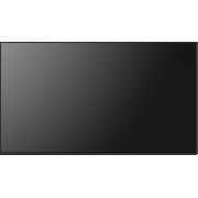 Монитор 32" Sharp MultiSync E329 на супер цени
