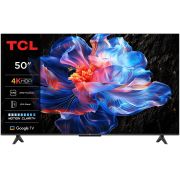 Телевизор 50" TCL P6K на супер цени