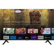 Телевизор 50'' Tesla Series 6 на супер цени