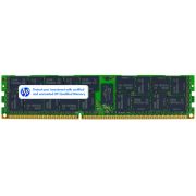 Памет 8GB DDR3 1333 HP на супер цени