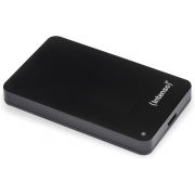 Твърд диск 500GB Intenso на супер цени
