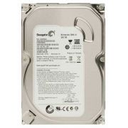 Твърд диск 500GB Seagate Barracuda - Втора употреба на супер цени