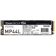  500GB SSD Team Group MP44L на супер цени