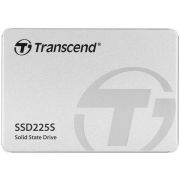 1TB SSD Transcend 225S на супер цени