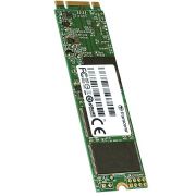  250GB SSD Transcend 825S на супер цени