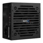 Захранване 500W AeroCool VX PLUS Stealth 500 на супер цени