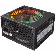 Захранване 500W White Shark CAPTAIN на супер цени