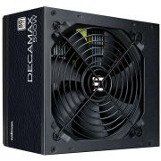 Захранване 500W Zalman Decamax на супер цени