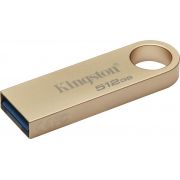 Флаш памет 512GB Kingston DataTraveler SE9 G3 на супер цени