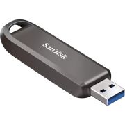 Флаш памет 1TB SanDisk Extreme Pro, черен на супер цени