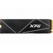  512GB SSD ADATA XPG GAMMIX S70 BLADE на супер цени