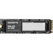  512GB SSD GIGABYTE на супер цени