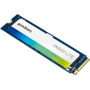  1TB SSD GOODRAM PX600 LITE на супер цени