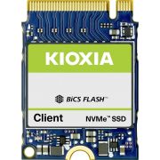  512GB SSD KIOXIA Bulk на супер цени