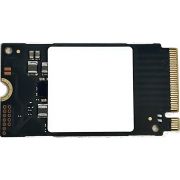  512GB SSD Samsung Bulk на супер цени