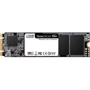  512GB SSD Team Group MS30 на супер цени