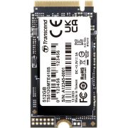  512GB SSD Transcend 410S на супер цени