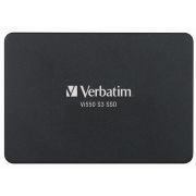  512GB SSD Verbatim Vi550 S3 на супер цени