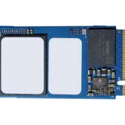  512GB SSD WD Bulk на супер цени