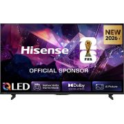 Телевизор 55" Hisense E7S Pro на супер цени