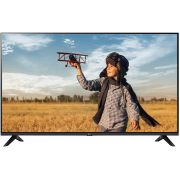 Телевизор 55" LG 55AU731C0LA на супер цени