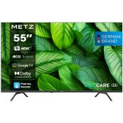 Телевизор 55" METZ blue 55MUF7000Z на супер цени